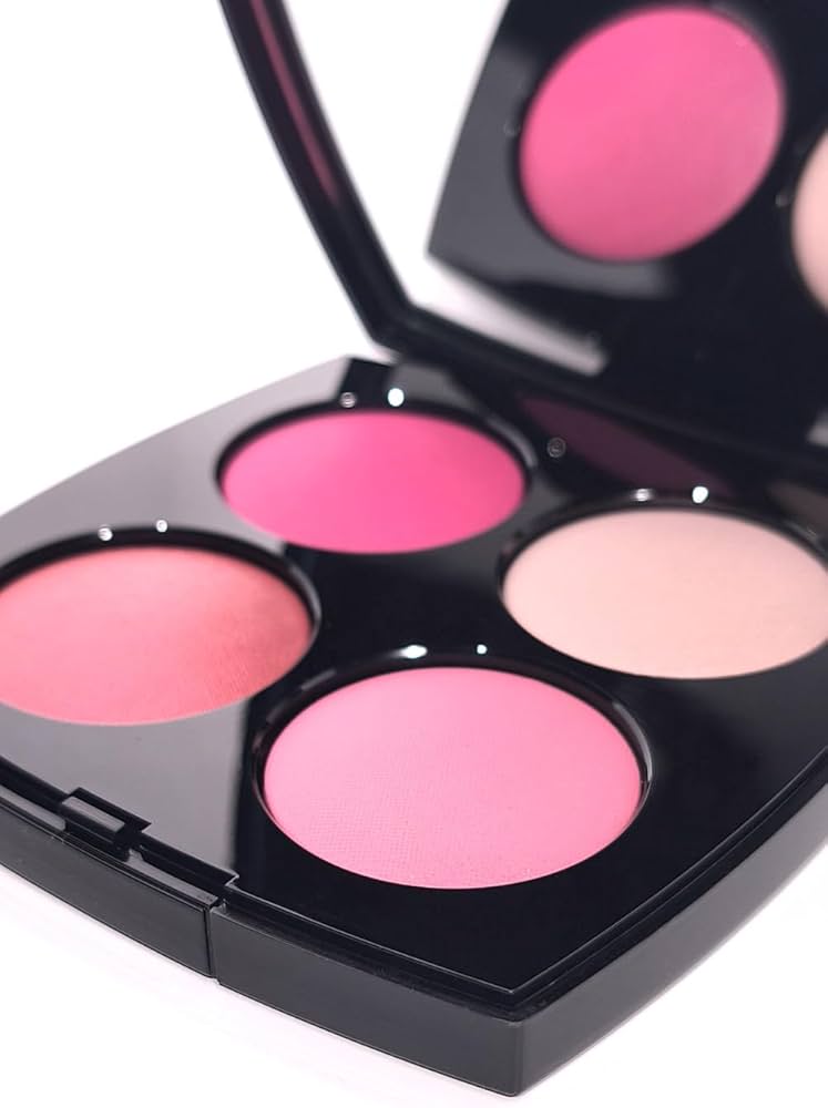 Amazon | [ショップバッグ付] CHANEL シャネル ルージュ ヌワール