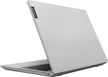 Amazon.co.jp: Lenovo (レノボ) IdeaPad L340 15.6インチ FHD WLED AMD