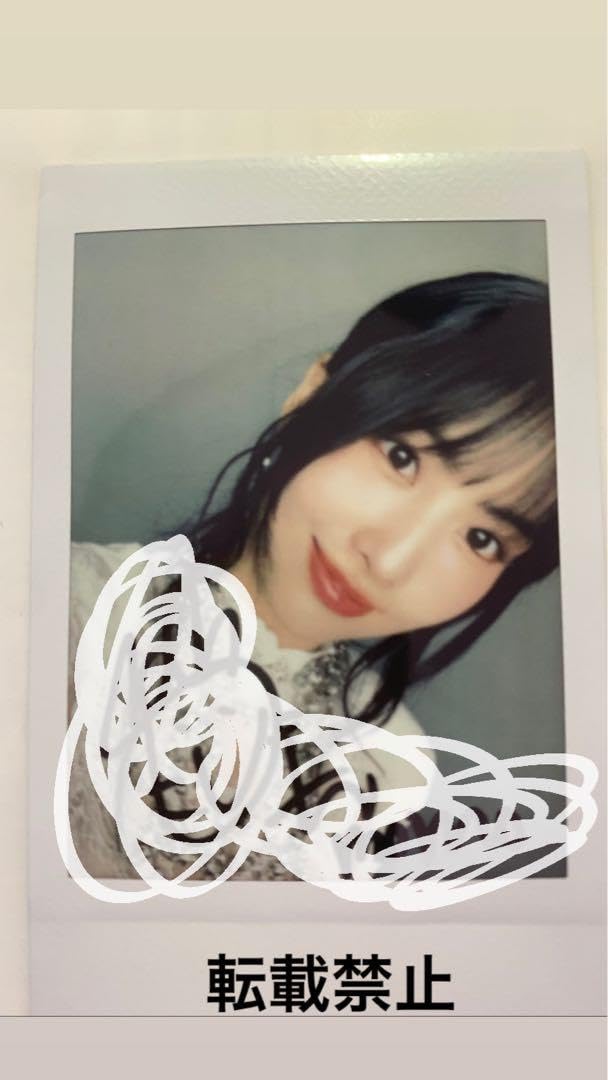 Amazon.co.jp: TWICE MISAMO Masterpiece 直筆サイン入りチェキ モモ