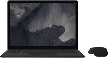 Amazon.com: Microsoft Surface Laptop 2 (Intel Core i7, 8GB RAM