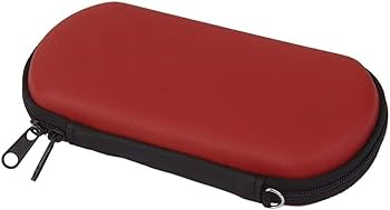 Amazon | ゲームポーチ カバー ケース バッグ 保護パッケージ 収納袋