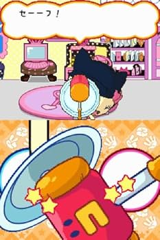 Amazon | たまごっちコレクション | ゲームソフト