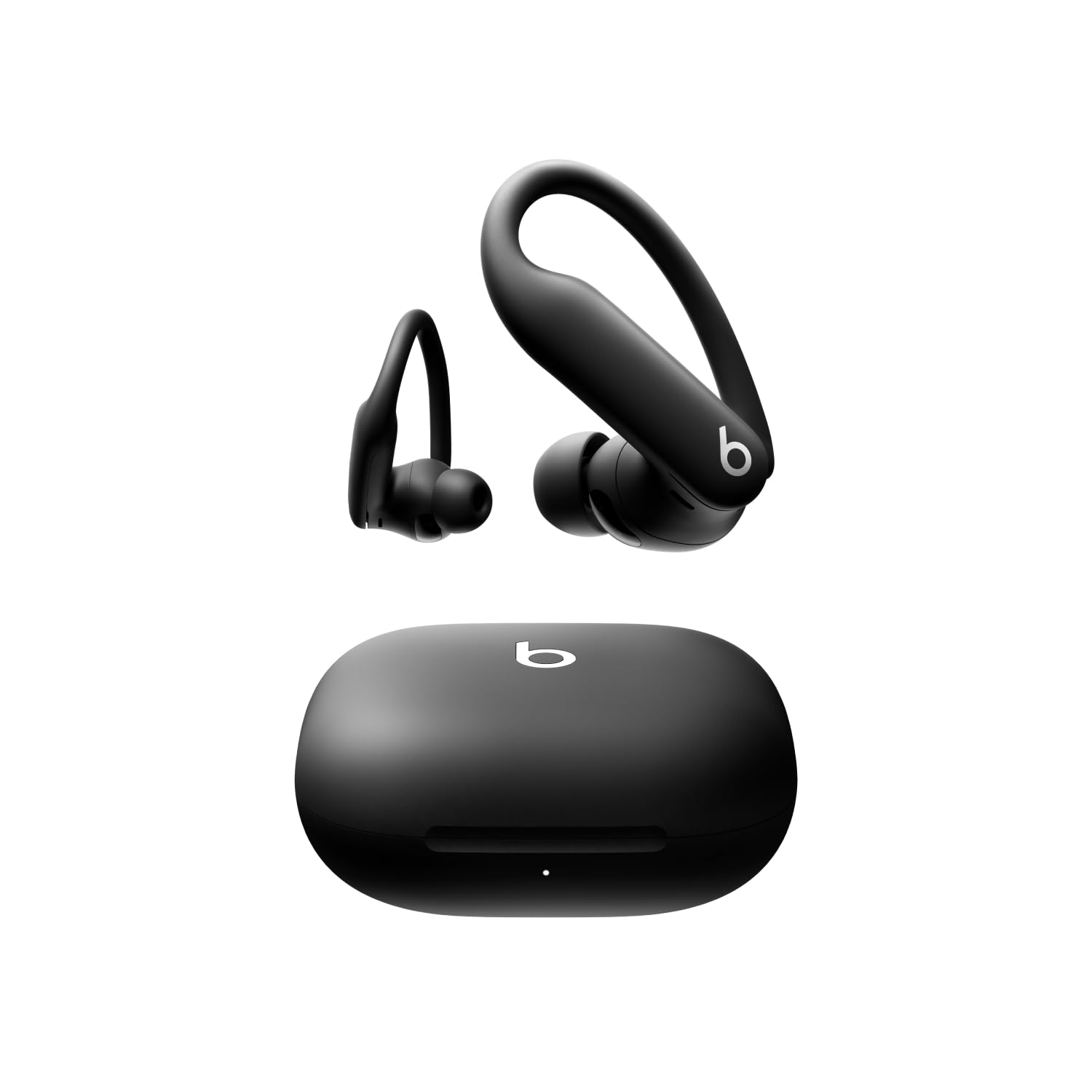 Amazon.com: Beats Powerbeats Pro 2 Wireless Bluetooth Earbuds