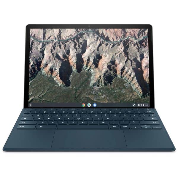 Amazon.co.jp: HP Chromebook x2 11-da0013QU 518T0PA#ABJ Snapdragon