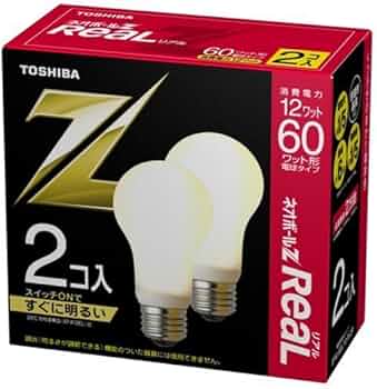 51HMc21qEHL._AC_UF350,