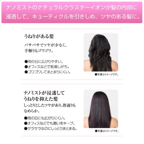 Amazon | コロナ(Corona) ナノリフレ CNR-400B(W) ホワイト | コロナ