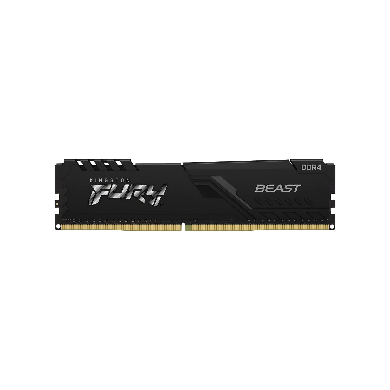 Amazon | キングストン Kingston FURY デスクトップPC用メモリ DDR4
