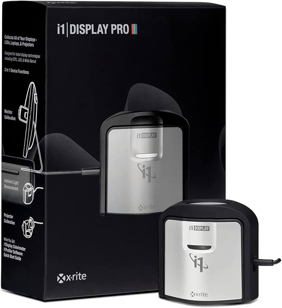 Amazon.co.jp: X-Rite。 : 家電＆カメラ