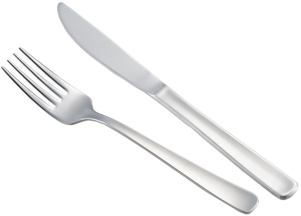 Amazon｜ヨシカワ(Yoshikawa) ナイフ フォーク セット ステンレス 日本