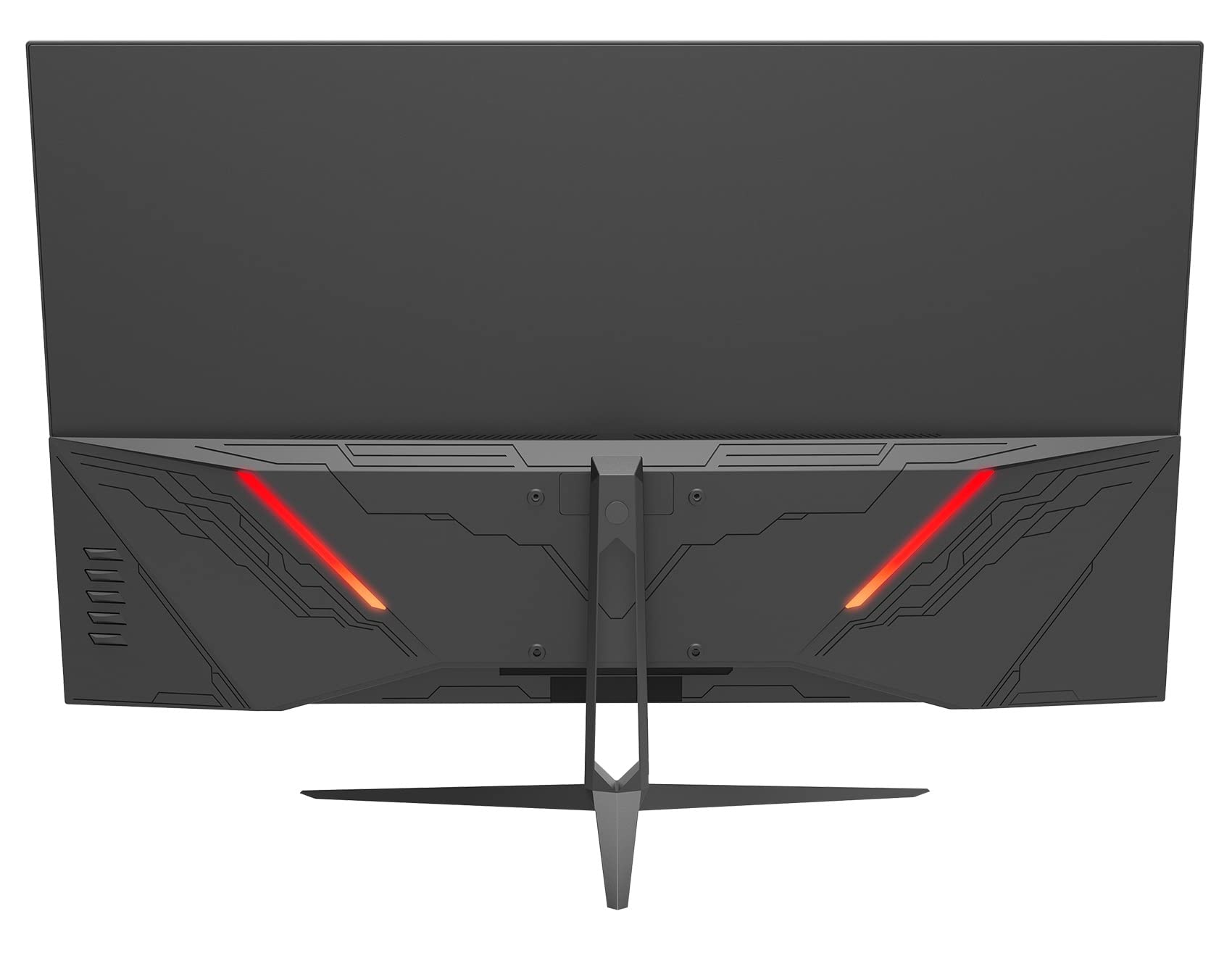 Amazon.co.jp: JAPANNEXT 31.5インチ モニター 4K UHD 3840x2160解像度