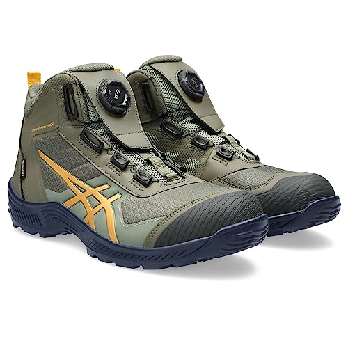 アシックス ゴアテックス 安全靴」の人気商品一覧 | 安い商品を通販