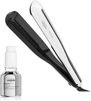 51HWNWpzkTL._AC_UF350,