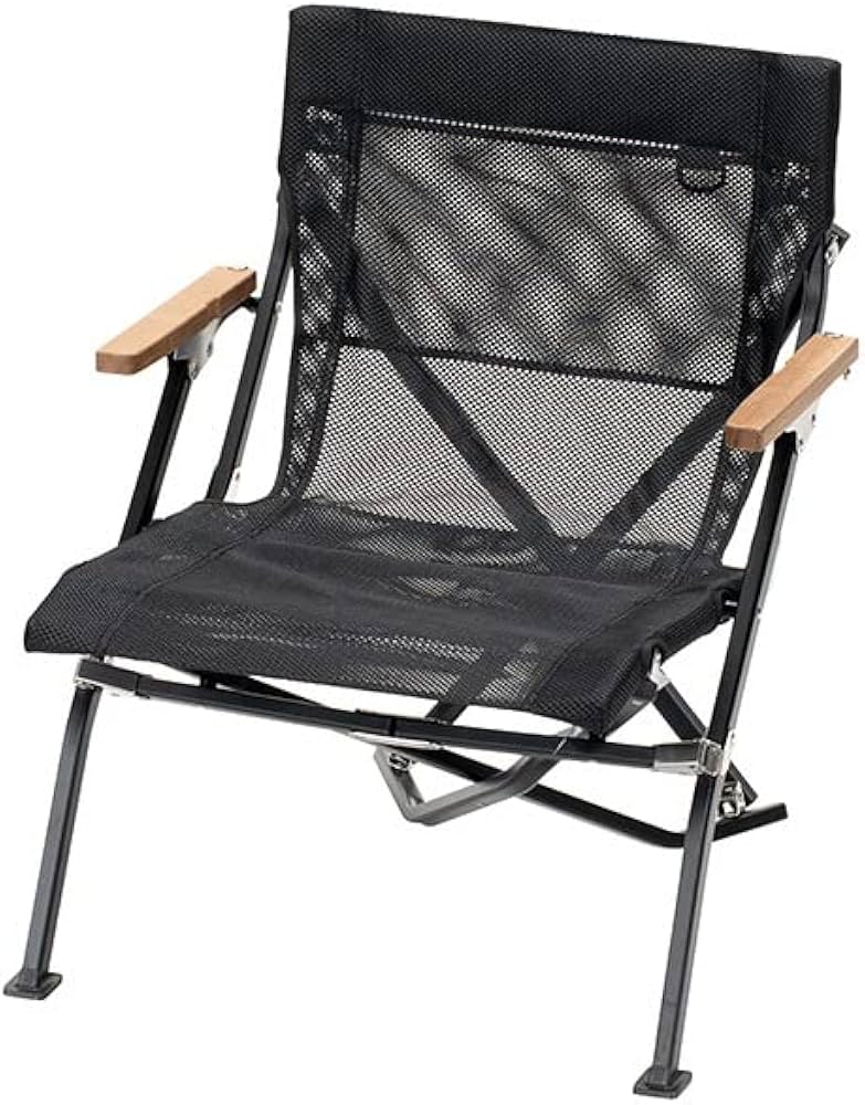 Amazon.co.jp: スノーピーク(snow peak)【雪峰祭2023春 限定品