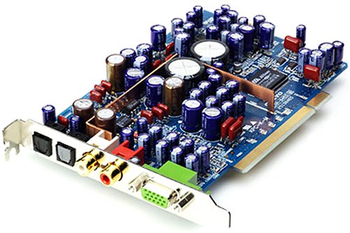 Amazon | ONKYO SE-150PCI WAVIO PCIデジタルオーディオボード