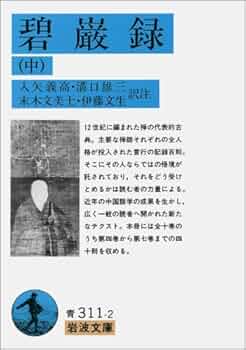 51HT9Xa6GOL._AC_UF350,