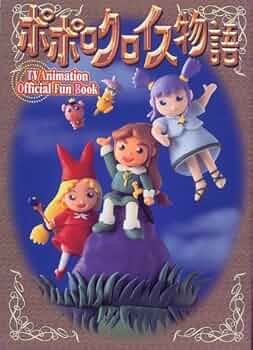 51HTB0N809L._AC_UF350,