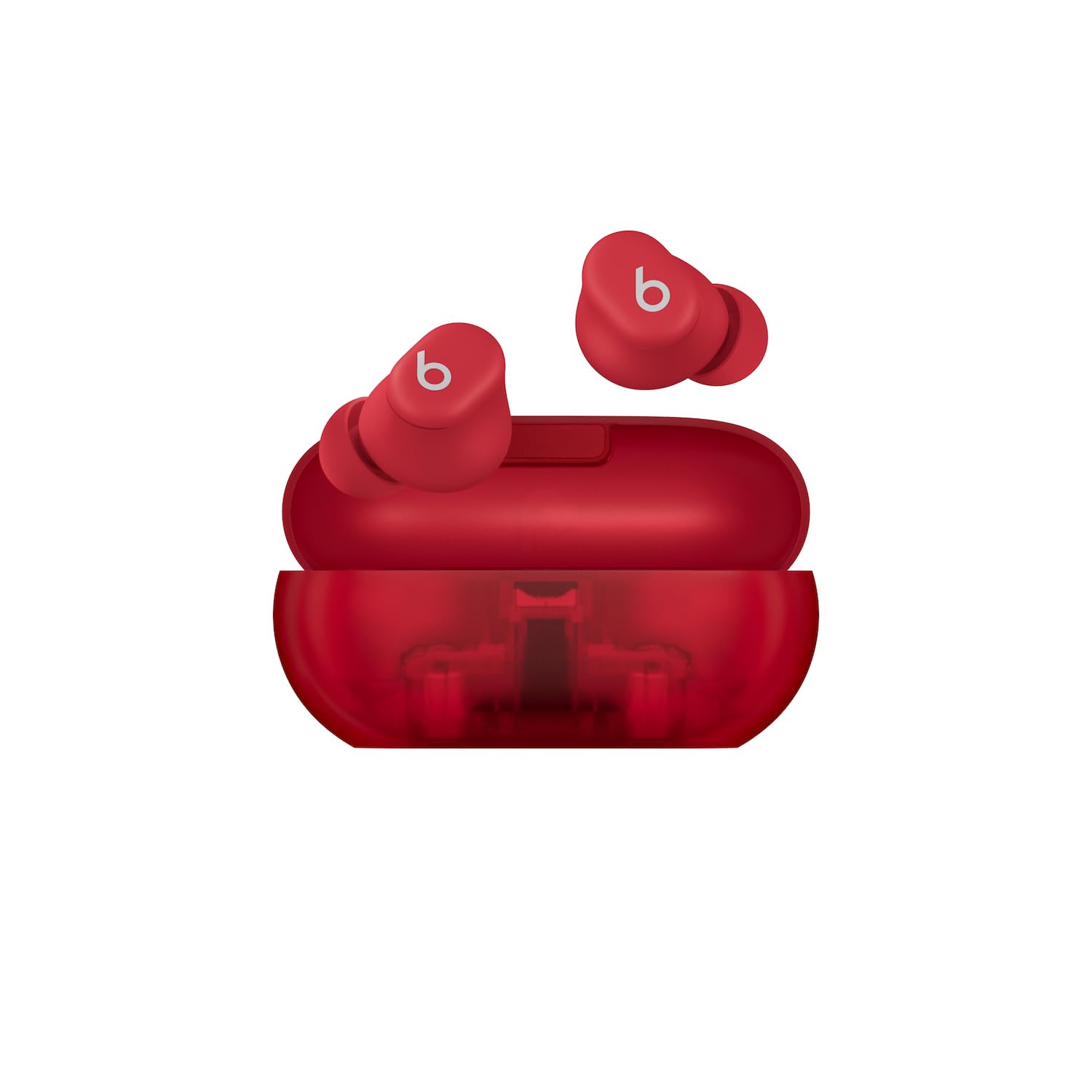 Amazon.com: Beats by Dr. Dre Solo Buds True Wireless Earbuds