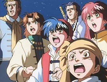 Amazon.co.jp: 中華一番! DVD-BOX デジタルリマスター版 BOX2 【想い出