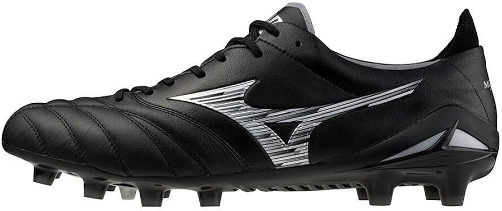 Amazon.co.jp: [MIZUNO] ユニセックス モレリアネオ 4 JAPAN P1GA2430