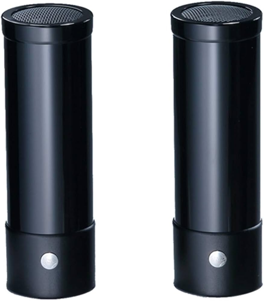 Amazon.co.jp: シロクマ タイムドメインライセンスモデルスピーカー