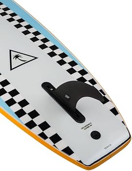 Amazon | CATCH SURF キャッチサーフ NOSE RIDER SINGLE ノーズ