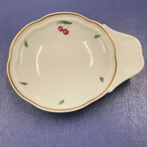 リチャード ジノリ 皿 フルーツ」の人気商品一覧 | 安い商品を通販