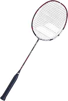 51HYSKLA0TL._AC_UF350,