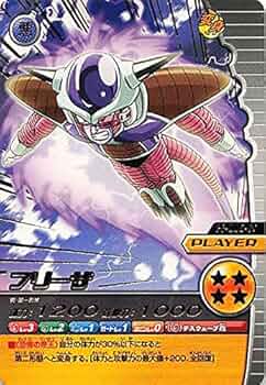 51HXJP1Vu7L._AC_UF350,