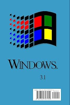 Windows 3.1: Chelak, Alan: 9781312707054: Amazon.com: Books