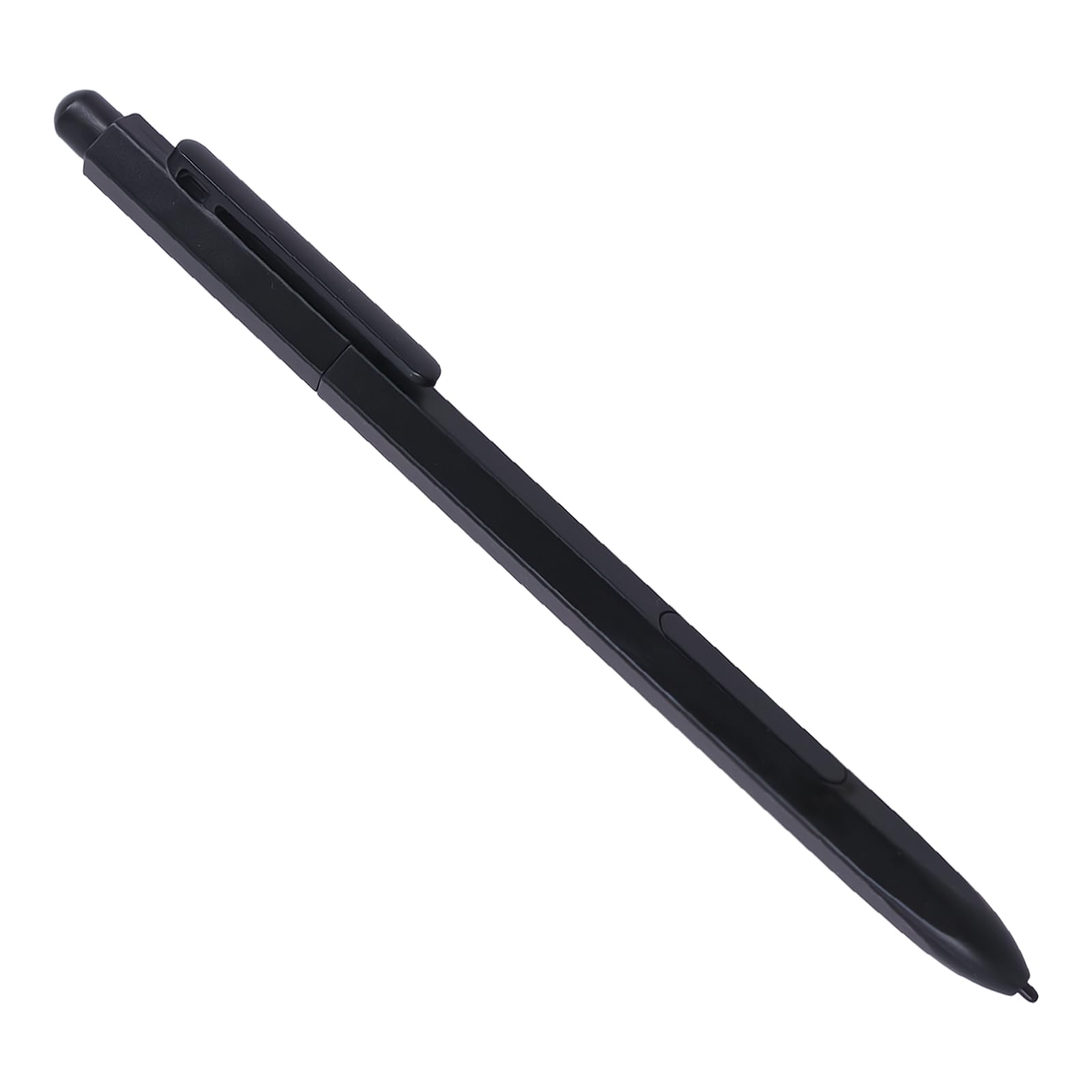 Amazon.co.jp: Remarkable 2ペン用スタイラスペン 消しゴム付き