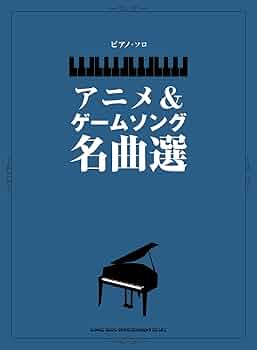 51HcZkghT2L._AC_UF350,