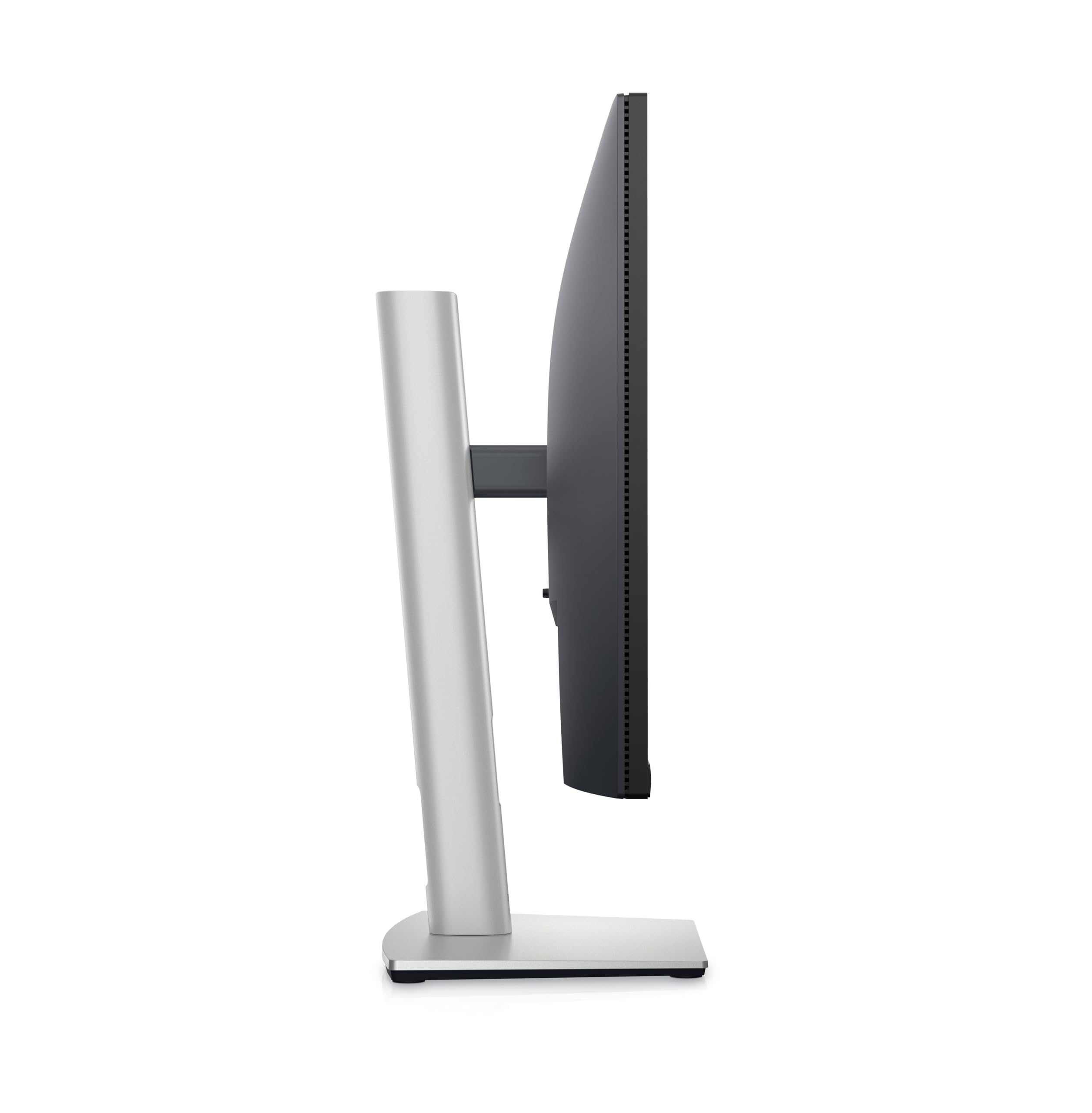 Amazon.co.jp: Dell P2423DE 23.8インチ QHD 高色精度 モニター USB-C