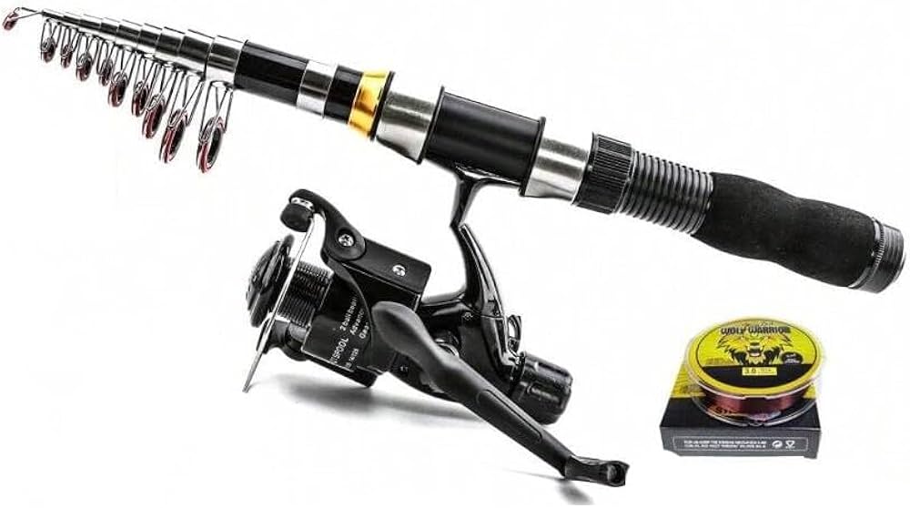 Amazon.co.jp: 穴釣り リール ベイト ベイトリール ハンドル 釣り