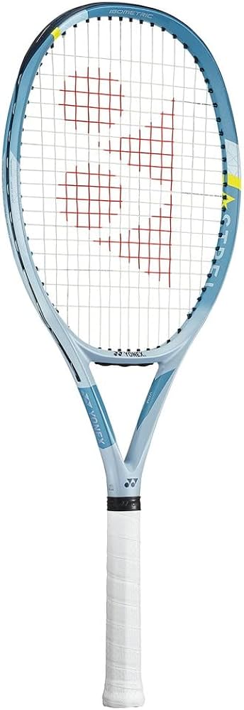 Amazon | ヨネックス(YONEX) 硬式テニス ラケット アストレル 100