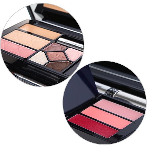 Amazon.co.jp: Christian Dior 【クリスチャン ディオール】ディオール