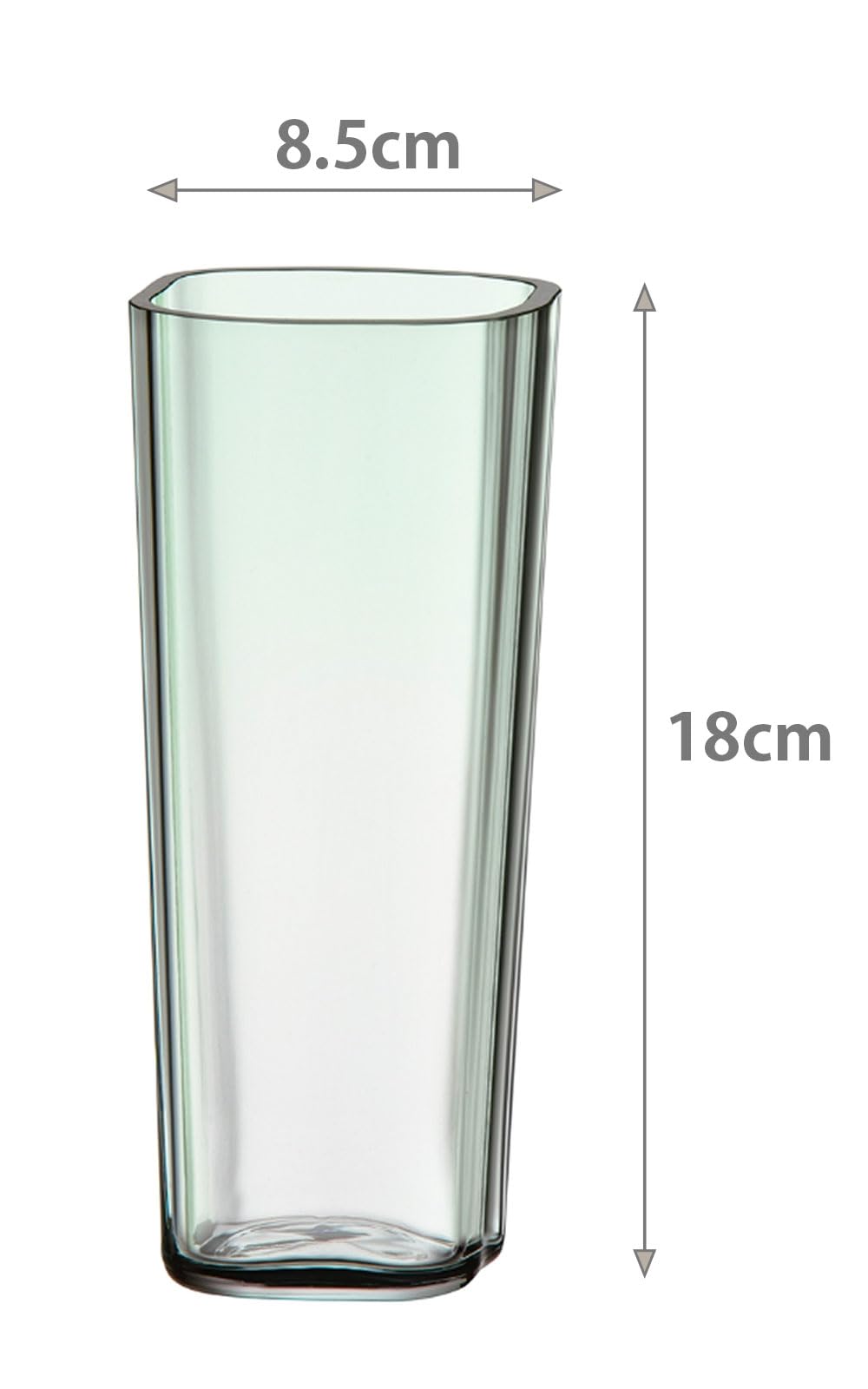 Amazon｜【正規輸入品】 イッタラ アルヴァ・アアルト コレクション