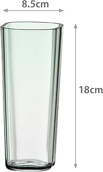 Amazon｜【正規輸入品】 イッタラ アルヴァ・アアルト コレクション