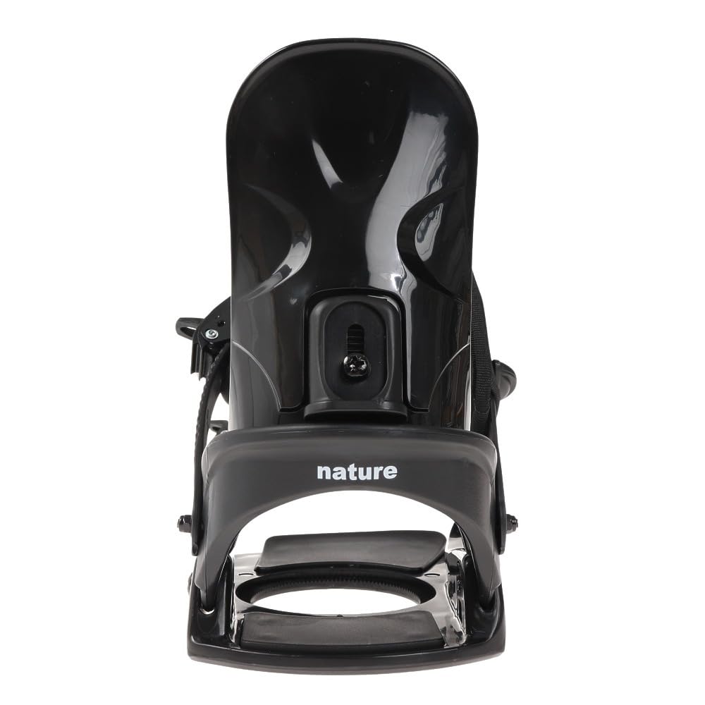 Amazon | エアボーン（ARBN） スノーボード スノボ ビンディング