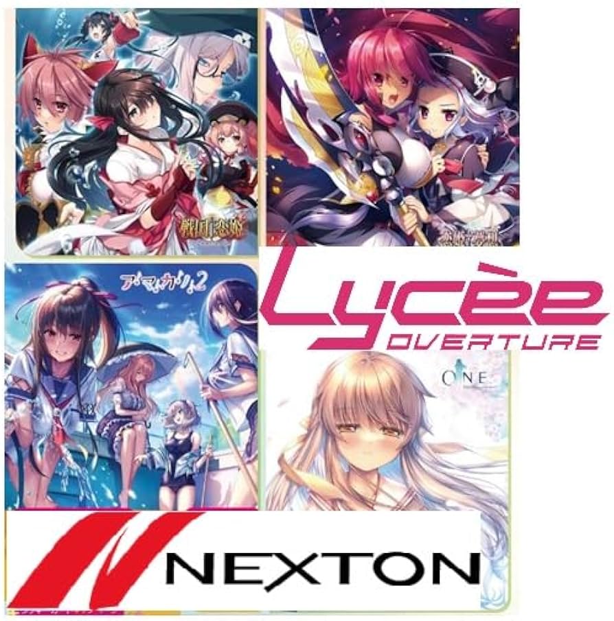lycee リセ ネクストン4.0 未開封BOX シュリンク付き 3BOX Amazon.co