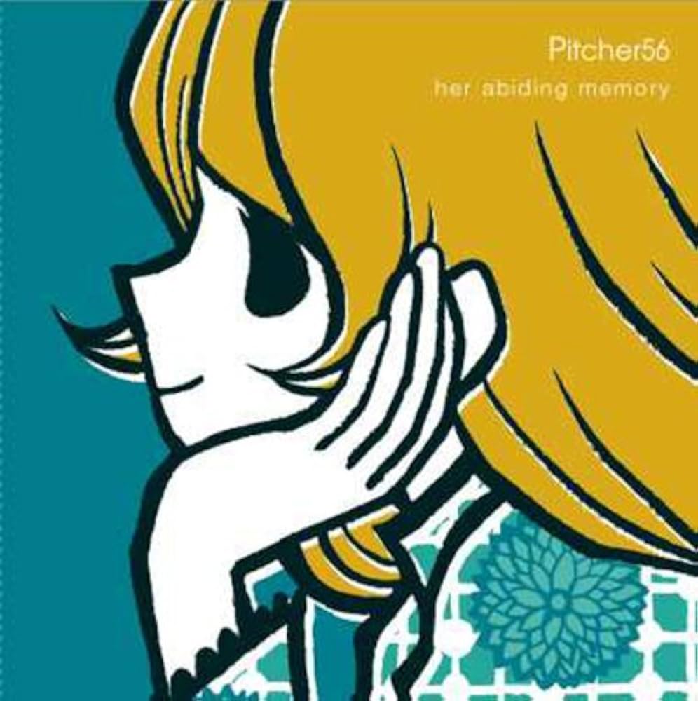 Amazon.co.jp: her abiding memory: ミュージック