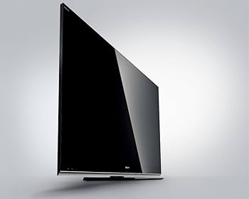 Amazon | ソニー 40V型 液晶 テレビ ブラビア KDL-40LX900 フル