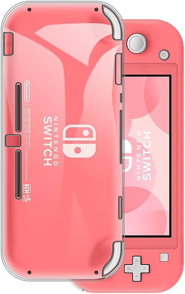 Amazon.co.jp: 斜めがけ/ネックストラップ付きTPUケースセット 対応