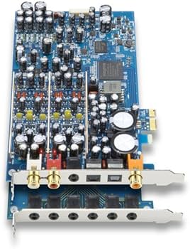 51HocD1ivkL._AC_UF350,