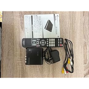 Amazon.co.jp: 地上デジタルチューナー - テレビチューナー: 家電＆カメラ