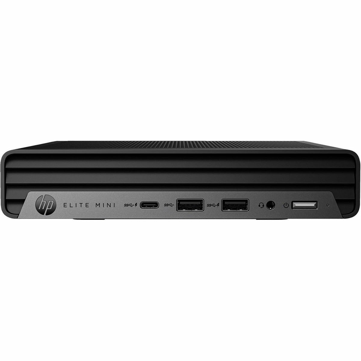 Amazon.com: HP Elite Mini 800 G9 Desktop Computer - Intel Core i7