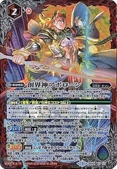 51HnnRlgwJL._AC_UF350,