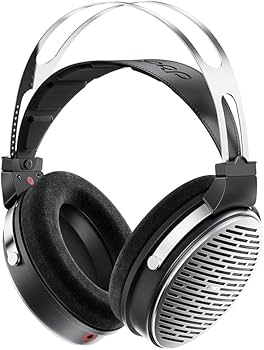 Amazon.co.jp: FIIO JT3 Black Silver FIO-JT3-B FIO-JT3-S【日本正規