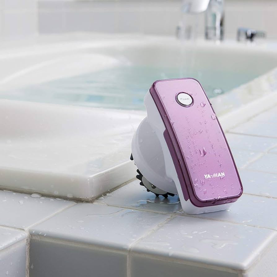 Amazon.co.jp: アセチノクワトロインパクト （ピンク） : Home & Kitchen