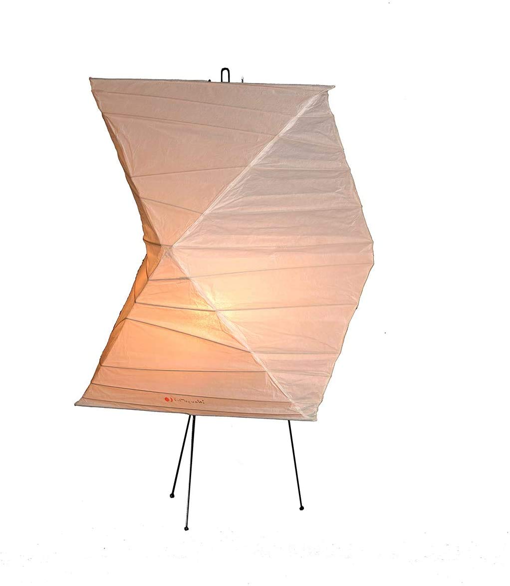 Amazon.co.jp : イサムノグチ ISAMU NOGUCHI AKARI 26N : ホーム＆キッチン