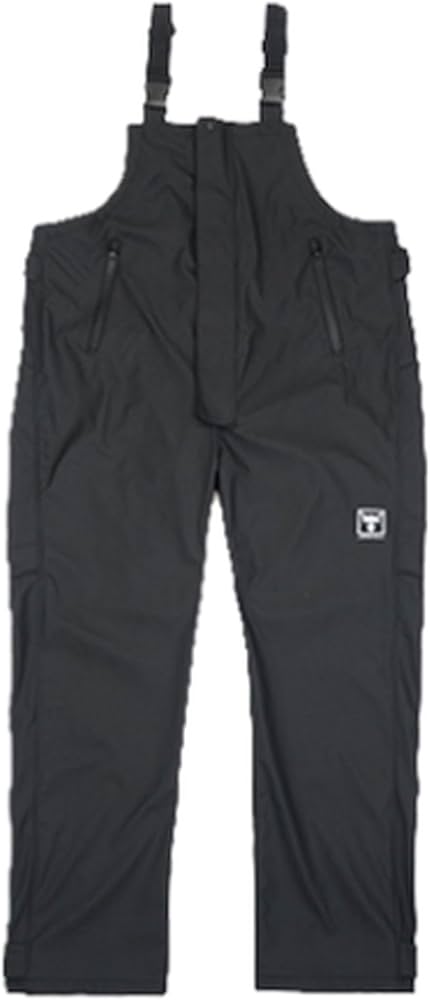 Amazon | JACKALL(ジャッカル) オフショア ハイドロ ビブ Mサイズ